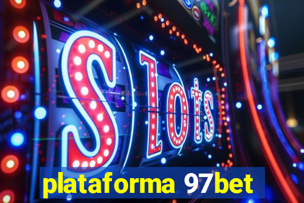 plataforma 97bet